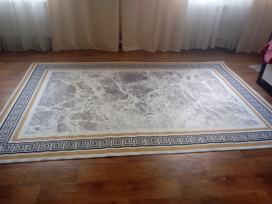 Продам безворсовые паласы