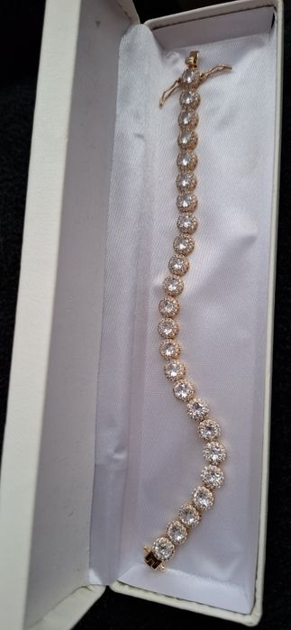 Бижутерия браслеты из Америки хорошего качество