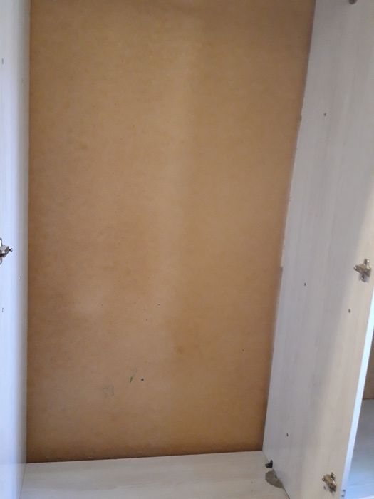 Шкаф хорошом состоянии продаётся