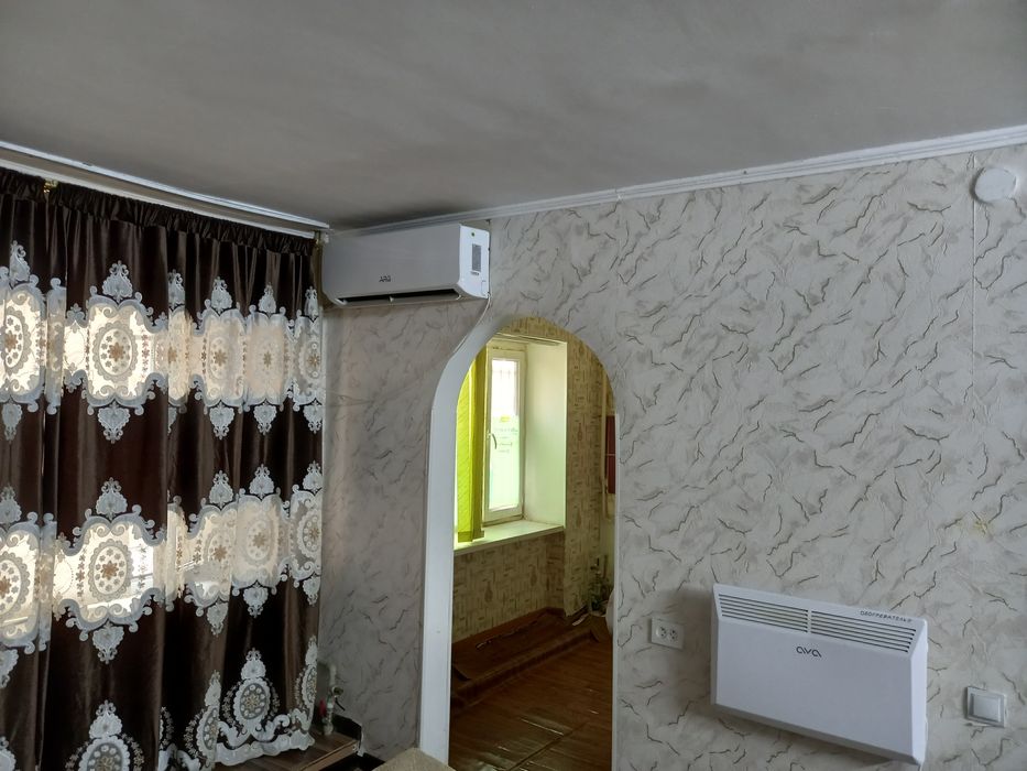 7000 до утра, болашак