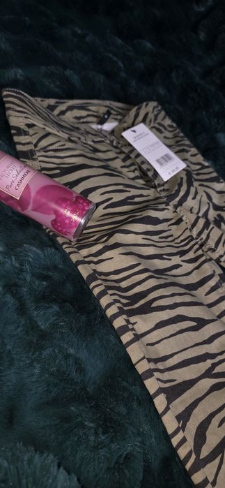 Pantaloni Calzedonia S