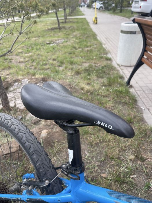 Giant ATX 2021 года