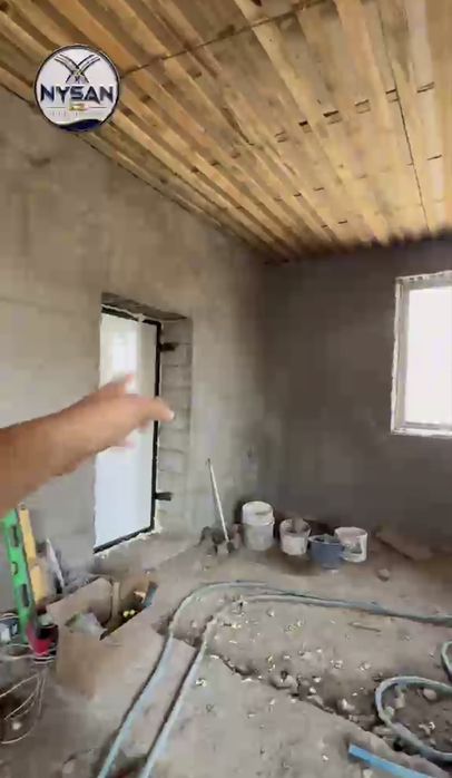 Өте жаксы салынғкн