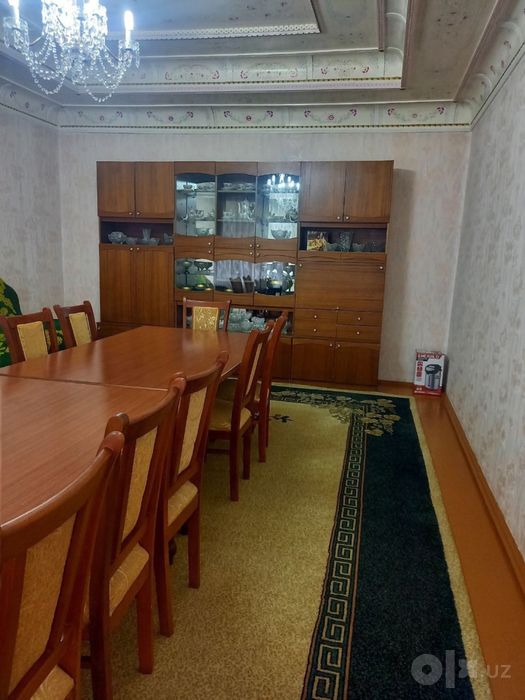 Продается участок в Юнусабаде. СРОЧНО!!!