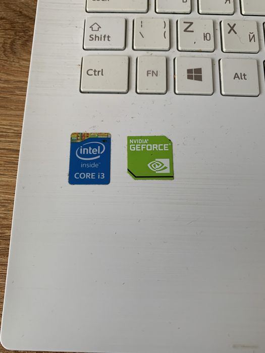 Toshiba Satelite C55