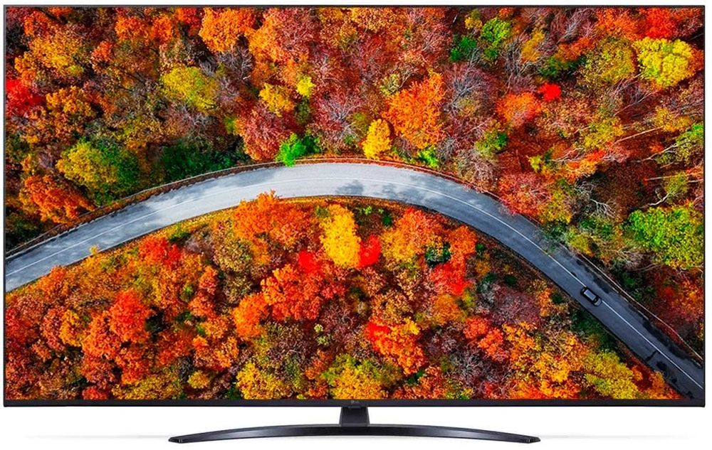 Продам телевизор LG 65дюйм