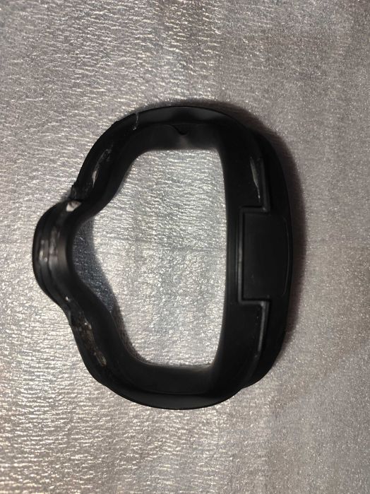 Очки виртуальной реальности. Meta Oculus Quest 2 256GB