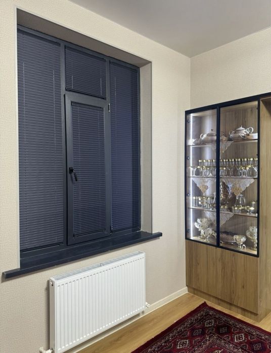 Jaluzi jaluzi Жалюзи жалюзи Jalyuzi Jalyuzi