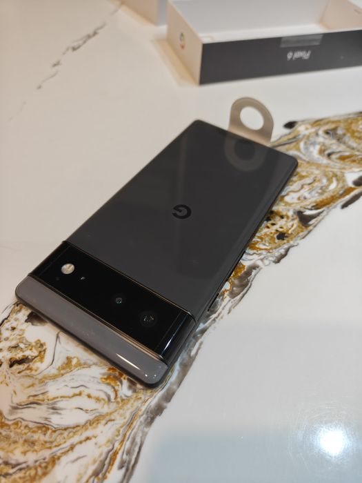 Google Pixel 6 8/128