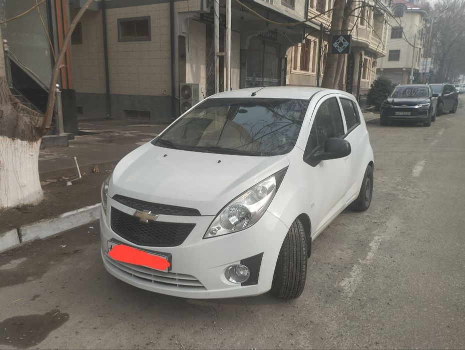 Spark 2-pozitsiya Sotiladi