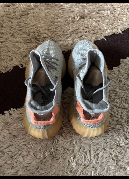 Adidas Yeezy de barbati
