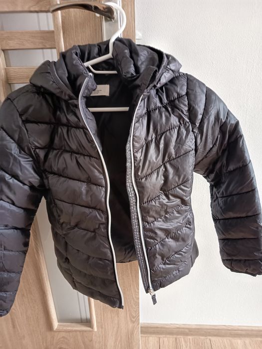 Geaca fas ptr.fete primavara Targu-Mures • OLX.ro