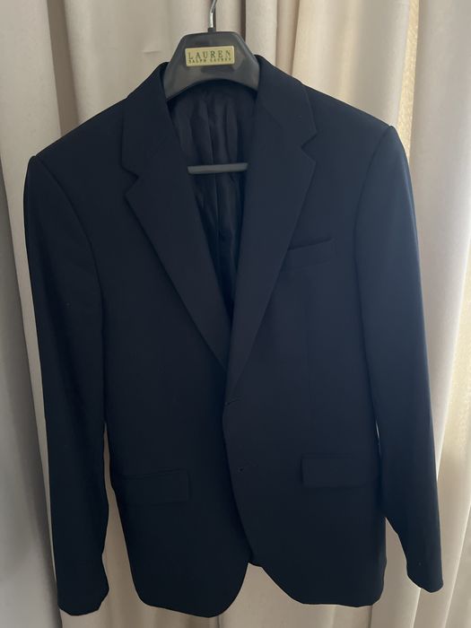 Пиджак , идеальное  состояние , надевался 2 раза