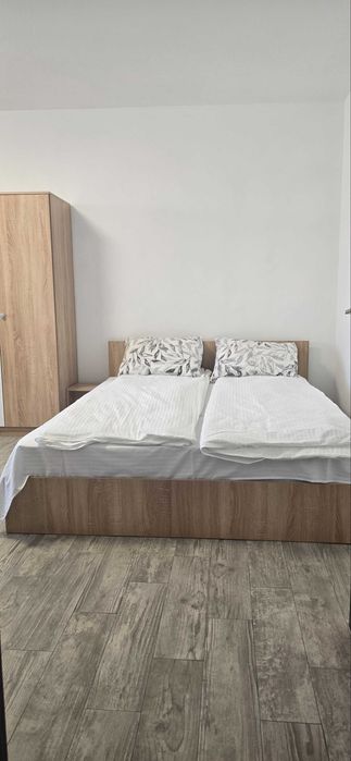 Апартамент за нощувки