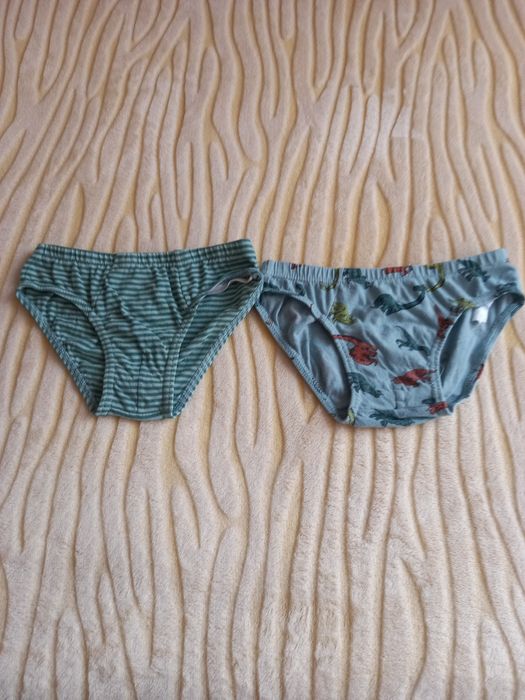 Дрехи размери от 92 до 116 и обувки