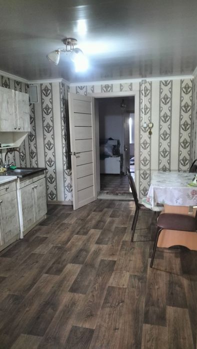 Продам дом срочно