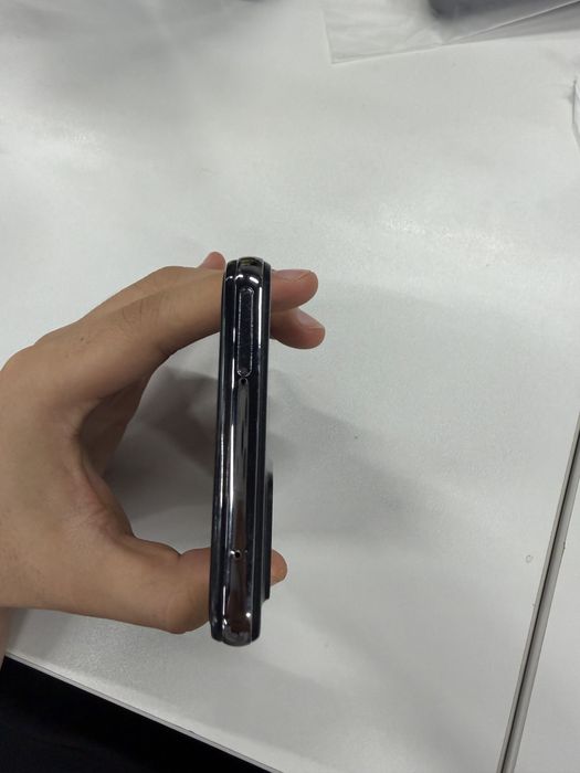 Samsung Galaxy A52 8+256