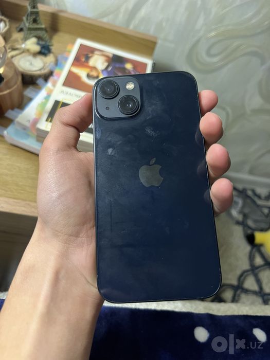 Iphone 13.