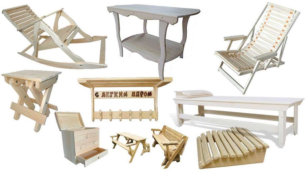 вагонка липа и полог