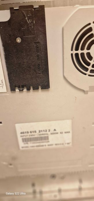 Plita inductie whirlpool2