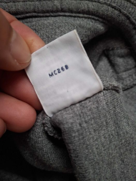 Hanorac Ralph Lauren