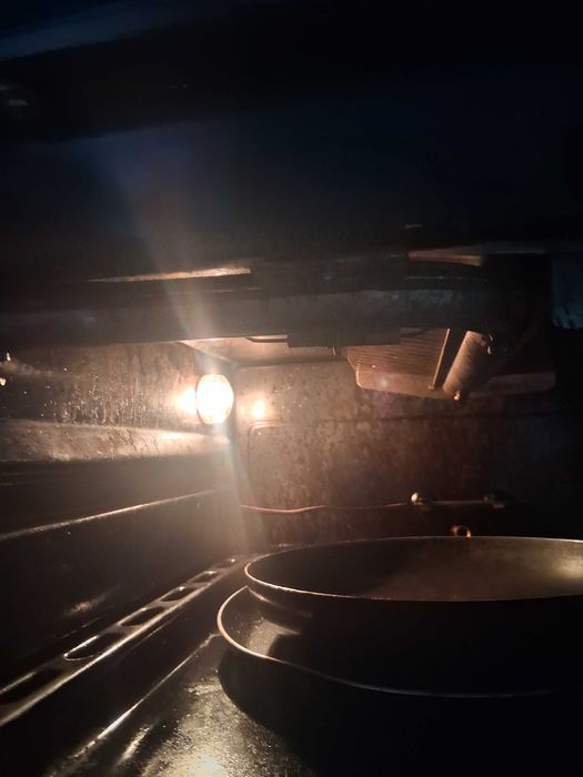 Hota plus aragaz pret negociabil