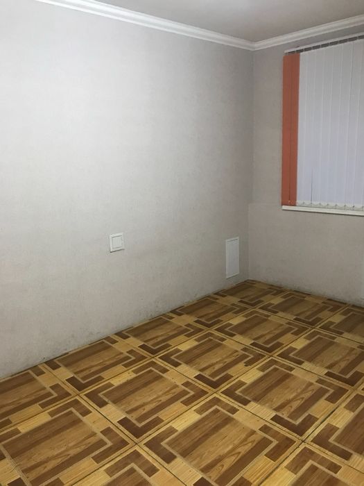 Продаю действующее кафе