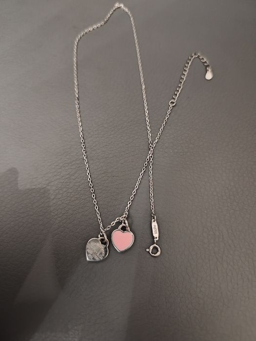 Серебро 925 подарки на 8 марта.