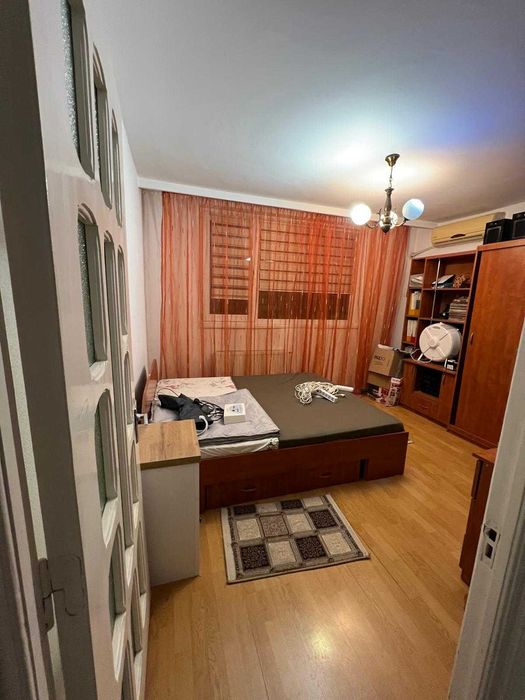 Apartament 3 camere - zona Orizont