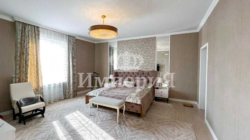 Адиль Продает Дом 6 ком