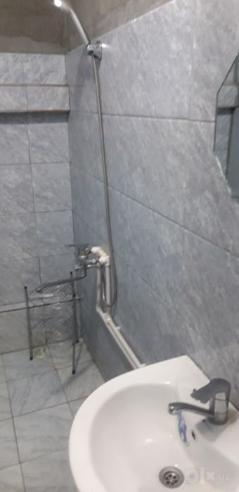 Agrar  ISFT instituti yaqin bolarga  yotoqhona ecobozo yaqin