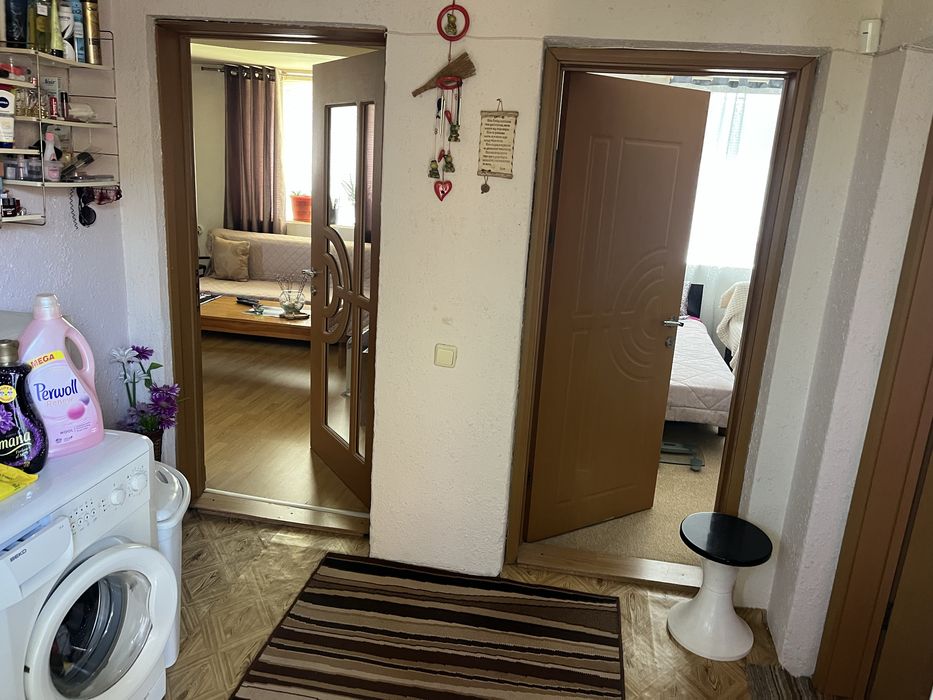 Продава се Къща в Куклен - 174 кв.м за 1294 €/кв.м - Снимка #2