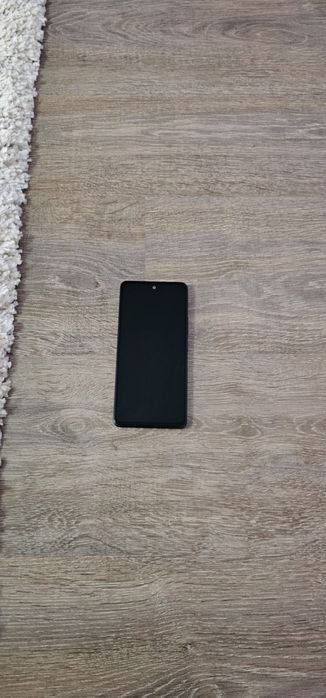 Продам Самсунг А53 (256гб)