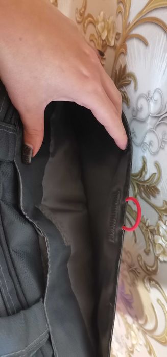 Чанта за лаптоп Media Tech