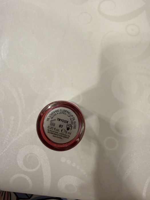 Chanel косметика продам