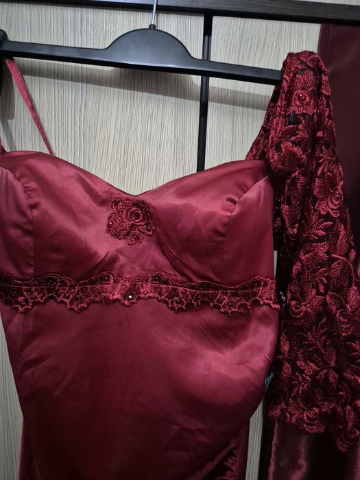 Rochie ocazie damă