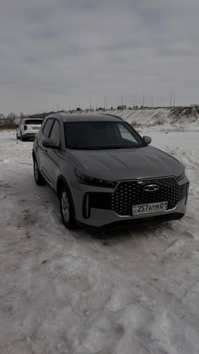 Продам Автомобиль