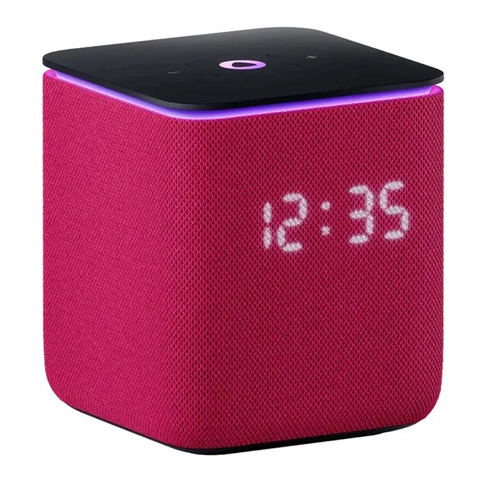 Яндекс midi Погрузитесь в мир высококачественного звука и инновационны