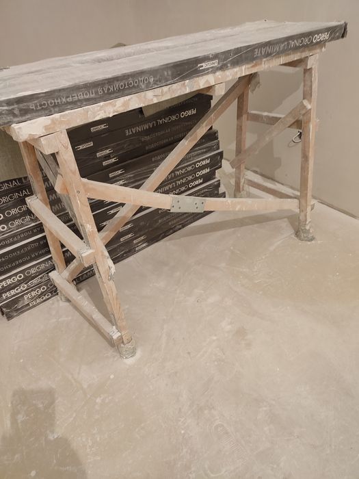 Продам профиль 20 шт