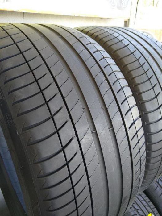 275 35 19,  275 40 19, 255 40 19, 235 40 19, 235 35 19,245 40 19,255 3