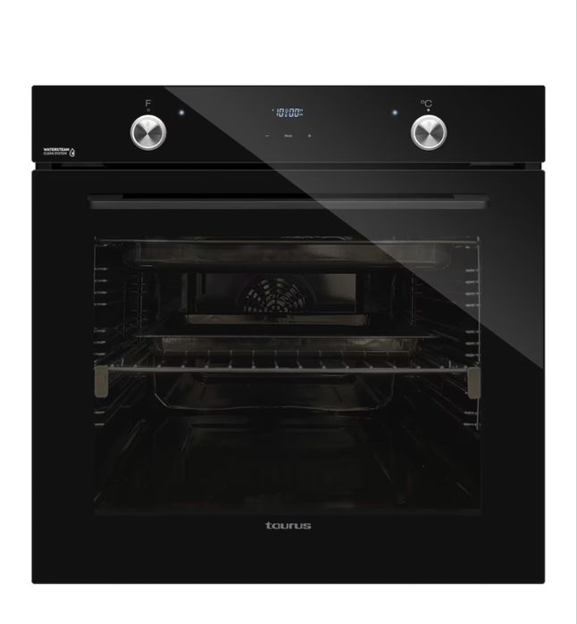 Мултифункционална фурна Taurus