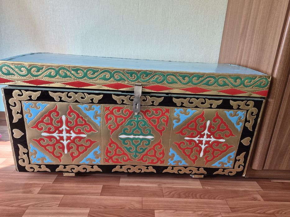 Мебель для спальни