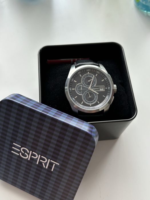 Ceas esprit 805all