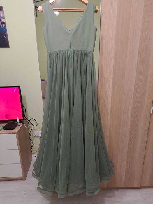 Vand rochie elegantă