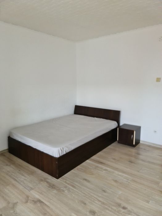 Vand garsoniera Brazda