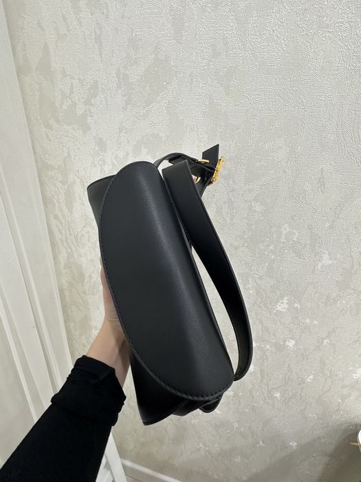 Продам новую сумку