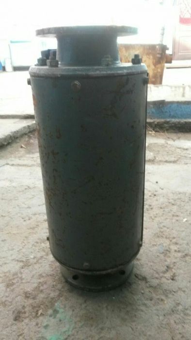 Продам электро магнитный клапон