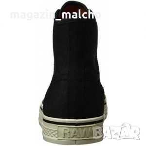 Кецове g star .70 лв.