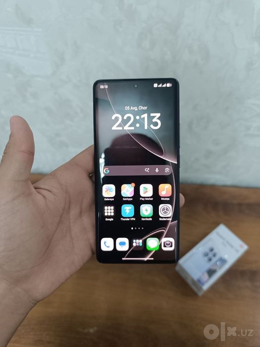 redmi note 14 pro