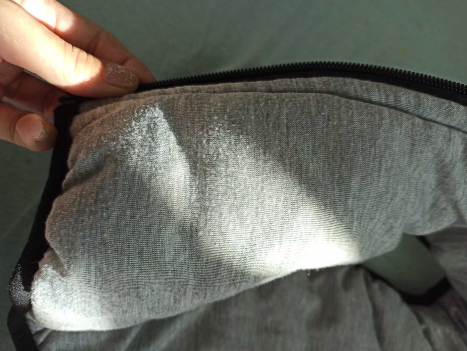 Детски елек/ грейка